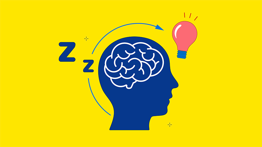 Understanding the Importance of Sleep